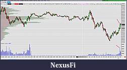 Click image for larger version

Name:	ES trade 15-11-2011.jpg
Views:	402
Size:	363.5 KB
ID:	54982