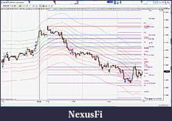Click image for larger version

Name:	EURUSD-15Nov2011.jpg
Views:	280
Size:	731.8 KB
ID:	54998