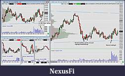 Click image for larger version

Name:	es 16-11-2011.jpg
Views:	358
Size:	420.8 KB
ID:	54999