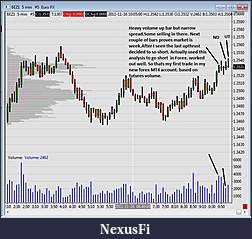 Click image for larger version

Name:	6E 16-11-2011.JPG
Views:	316
Size:	178.5 KB
ID:	55012