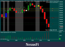 Click image for larger version

Name:	ES_16Nov2011_160000.png
Views:	319
Size:	51.3 KB
ID:	55059