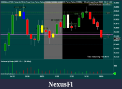 Click image for larger version

Name:	M6E_16Nov2011_160000.png
Views:	282
Size:	49.8 KB
ID:	55060