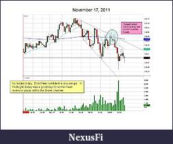 Click image for larger version

Name:	Slide1.JPG
Views:	284
Size:	85.1 KB
ID:	55075