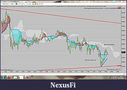 Click image for larger version

Name:	capturada.jpg
Views:	317
Size:	356.6 KB
ID:	55085