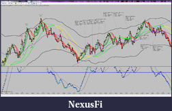 Click image for larger version

Name:	17112011ES.png
Views:	313
Size:	327.8 KB
ID:	55119