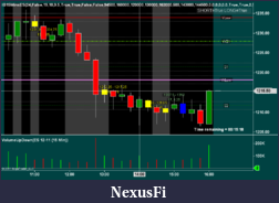 Click image for larger version

Name:	ES_17Nov2011_160000.png
Views:	265
Size:	50.0 KB
ID:	55147