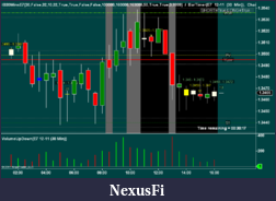 Click image for larger version

Name:	E7_17Nov2011_160000.png
Views:	174
Size:	51.7 KB
ID:	55148