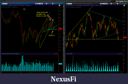Click image for larger version

Name:	ES111711.png
Views:	273
Size:	75.6 KB
ID:	55163