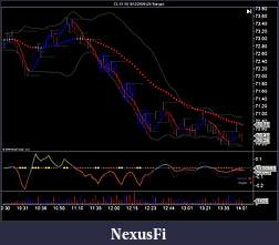 Click image for larger version

Name:	CL 01-10  9_12_2009 (20 Range) for Jeff.jpg
Views:	276
Size:	122.2 KB
ID:	5516