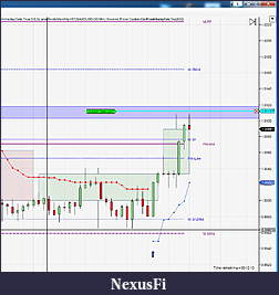 Click image for larger version

Name:	AUDUSD-Have I MIssed it.jpg
Views:	204
Size:	268.2 KB
ID:	55179