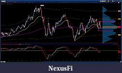 Click image for larger version

Name:	2011-11-18-6E.jpg
Views:	265
Size:	224.5 KB
ID:	55221