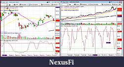 Click image for larger version

Name:	GLD.JPG
Views:	719
Size:	228.3 KB
ID:	55276