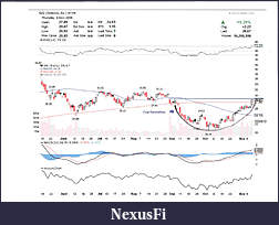 Click image for larger version

Name:	gg_cup_formation.jpg
Views:	644
Size:	70.7 KB
ID:	552
