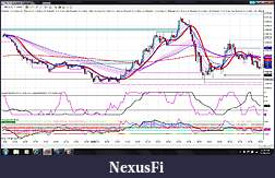 Click image for larger version

Name:	SwingRay Ninja.jpg
Views:	347
Size:	499.2 KB
ID:	55308