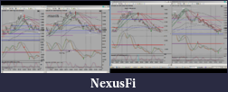 Click image for larger version

Name:	Capture3.PNG
Views:	328
Size:	553.0 KB
ID:	55312