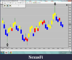 Click image for larger version

Name:	doji again.png
Views:	237
Size:	103.4 KB
ID:	55313