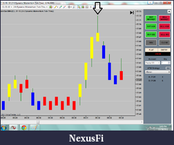 Click image for larger version

Name:	doji again again.png
Views:	162
Size:	112.4 KB
ID:	55314