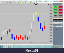 Click image for larger version

Name:	doji again again.png
Views:	242
Size:	112.4 KB
ID:	55314