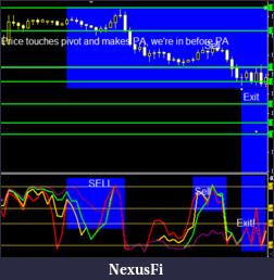 Click image for larger version

Name:	W trade 1 after.PNG
Views:	251
Size:	17.5 KB
ID:	55330