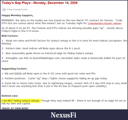 Click image for larger version

Name:	gap-play.png
Views:	361
Size:	35.7 KB
ID:	5533