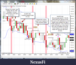 Click image for larger version

Name:	es.png
Views:	357
Size:	103.5 KB
ID:	5534