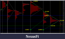 Click image for larger version

Name:	ES1121.GIF
Views:	1178
Size:	23.6 KB
ID:	55367