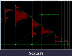Click image for larger version

Name:	ES1121a.gif
Views:	825
Size:	37.5 KB
ID:	55380