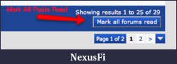 NexusFi site changelog and issues/problem reporting-markpostread_2.png