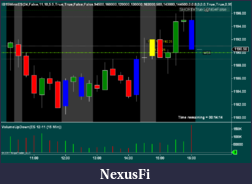 Click image for larger version

Name:	ES_21Nov2011_160000.png
Views:	166
Size:	48.6 KB
ID:	55405