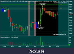 Click image for larger version

Name:	E7_21Nov2011_160000.png
Views:	152
Size:	53.2 KB
ID:	55406