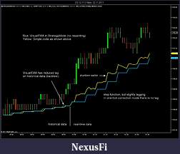 Click image for larger version

Name:	ES 12-11 (1 Min)  22_11_2011.jpg
Views:	335
Size:	100.2 KB
ID:	55424