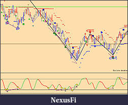 Click image for larger version

Name:	TF_BM.jpg
Views:	258
Size:	107.5 KB
ID:	55432