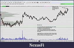 Click image for larger version

Name:	trade 22-11-11 result.JPG
Views:	292
Size:	331.8 KB
ID:	55441