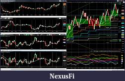 Click image for larger version

Name:	a-ema comparision4.JPG
Views:	336
Size:	405.8 KB
ID:	55442