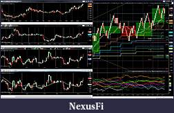 Click image for larger version

Name:	a-ema comparision5.JPG
Views:	278
Size:	406.9 KB
ID:	55443