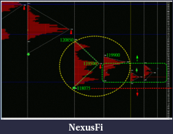 Click image for larger version

Name:	ES1122-1.gif
Views:	785
Size:	236.7 KB
ID:	55463