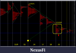 Click image for larger version

Name:	ES1122b.gif
Views:	623
Size:	35.6 KB
ID:	55464