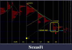 Click image for larger version

Name:	ES1122-3a.gif
Views:	738
Size:	184.5 KB
ID:	55465