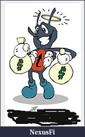 Click image for larger version

Name:	YIKES.jpg
Views:	289
Size:	16.5 KB
ID:	55484