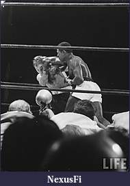Click image for larger version

Name:	RockyMarciano.jpeg
Views:	239
Size:	82.5 KB
ID:	55492