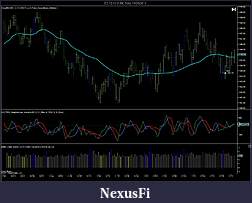 Click image for larger version

Name:	ES 12-11 (1000 Tick)  11_23_2011.jpg
Views:	1123
Size:	146.4 KB
ID:	55550