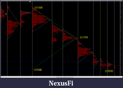 Click image for larger version

Name:	ES1124a.gif
Views:	602
Size:	37.5 KB
ID:	55552