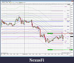 Click image for larger version

Name:	EURUSD-24Nov2011.jpg
Views:	269
Size:	783.0 KB
ID:	55560