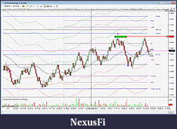 Click image for larger version

Name:	EURUSD-24Nov2011-LastChance.jpg
Views:	296
Size:	689.4 KB
ID:	55564