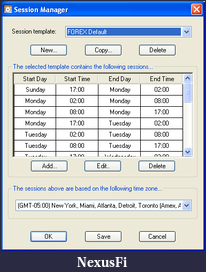 Click image for larger version

Name:	Session Template FOREX.PNG
Views:	317
Size:	20.9 KB
ID:	55571