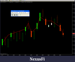 Click image for larger version

Name:	VisualSMA Replay.PNG
Views:	313
Size:	59.8 KB
ID:	55592