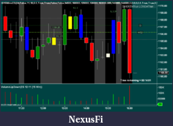 Click image for larger version

Name:	ES_23Nov2011_160000.png
Views:	321
Size:	52.2 KB
ID:	55593