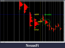 Click image for larger version

Name:	TX1125-3.GIF
Views:	547
Size:	38.1 KB
ID:	55598