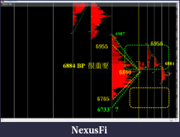 Click image for larger version

Name:	TX1125b.gif
Views:	463
Size:	47.2 KB
ID:	55600