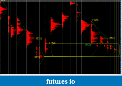 Click image for larger version

Name:	EURUSD1125a.gif
Views:	407
Size:	62.2 KB
ID:	55602